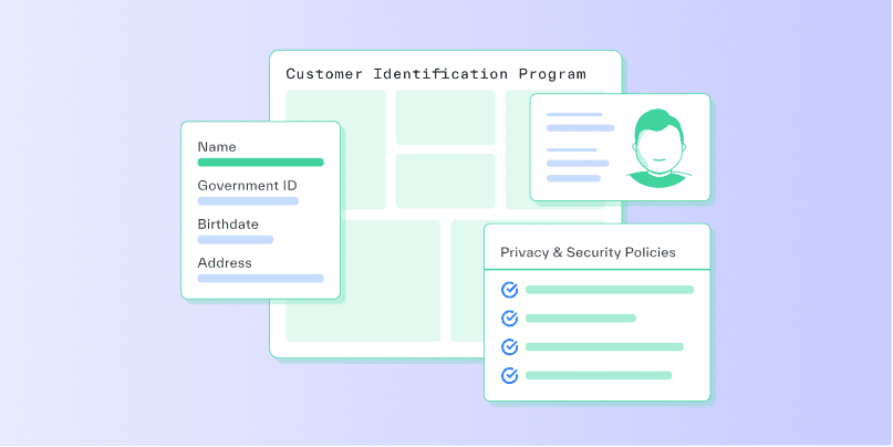 Proces KYC (Know Your Customer) – o co w nim chodzi?