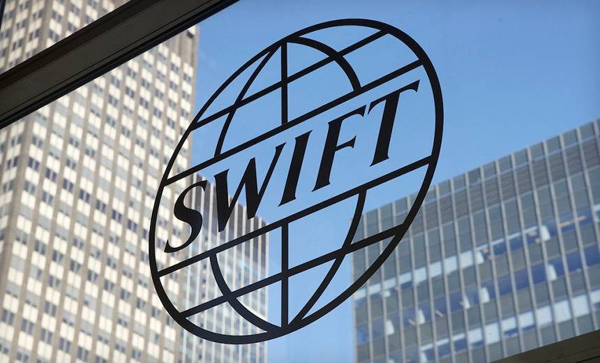 SWIFT: Kluczowy element globalnej wymiany finansowej