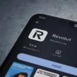 revolut