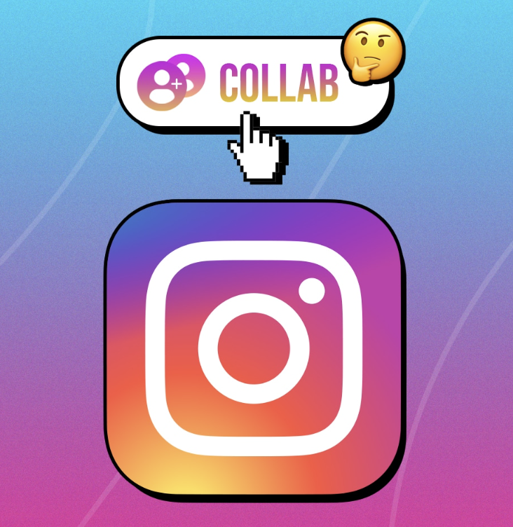 Instagram i współprace reklamowe