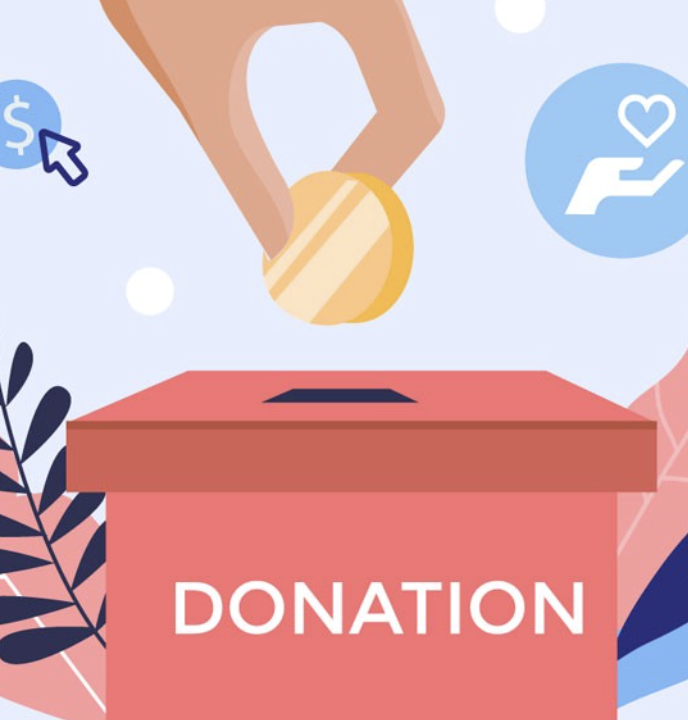 OnlyFans i prywatne sesje zdjęciowe