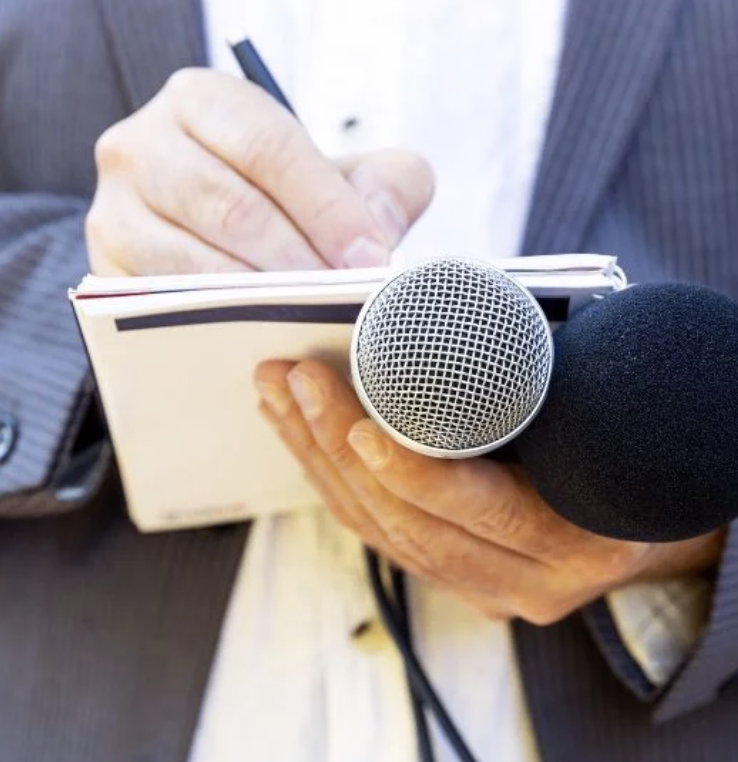 Relacje z influencerami i sportowcami