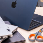 laptop dla studenta