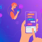 aplikacja telegram