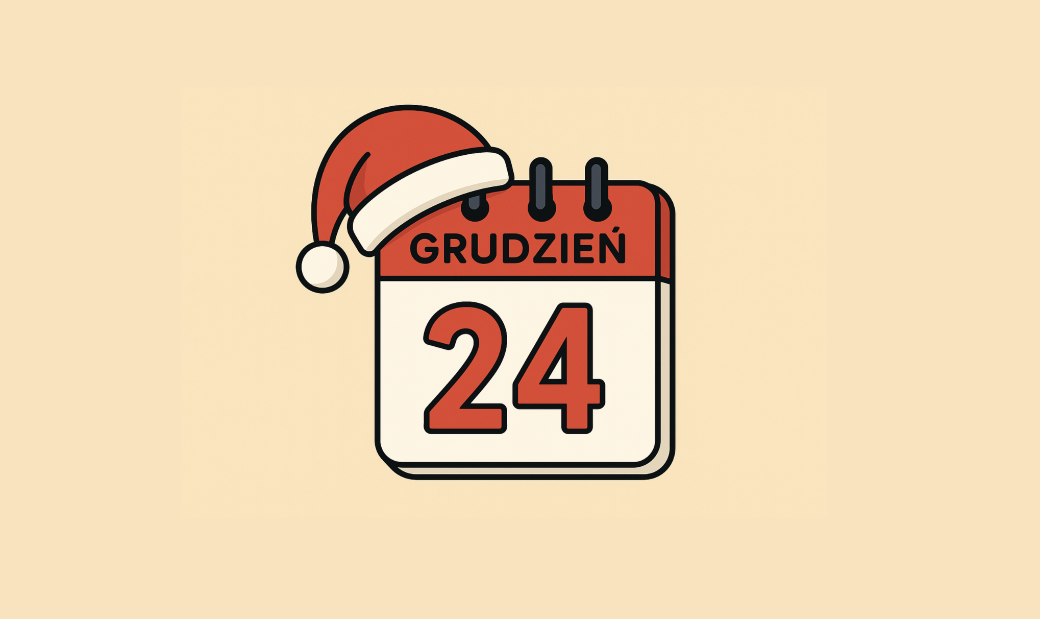 Wigilia będzie dniem wolnym od pracy. Jakie to koszty dla budżetu państwa?