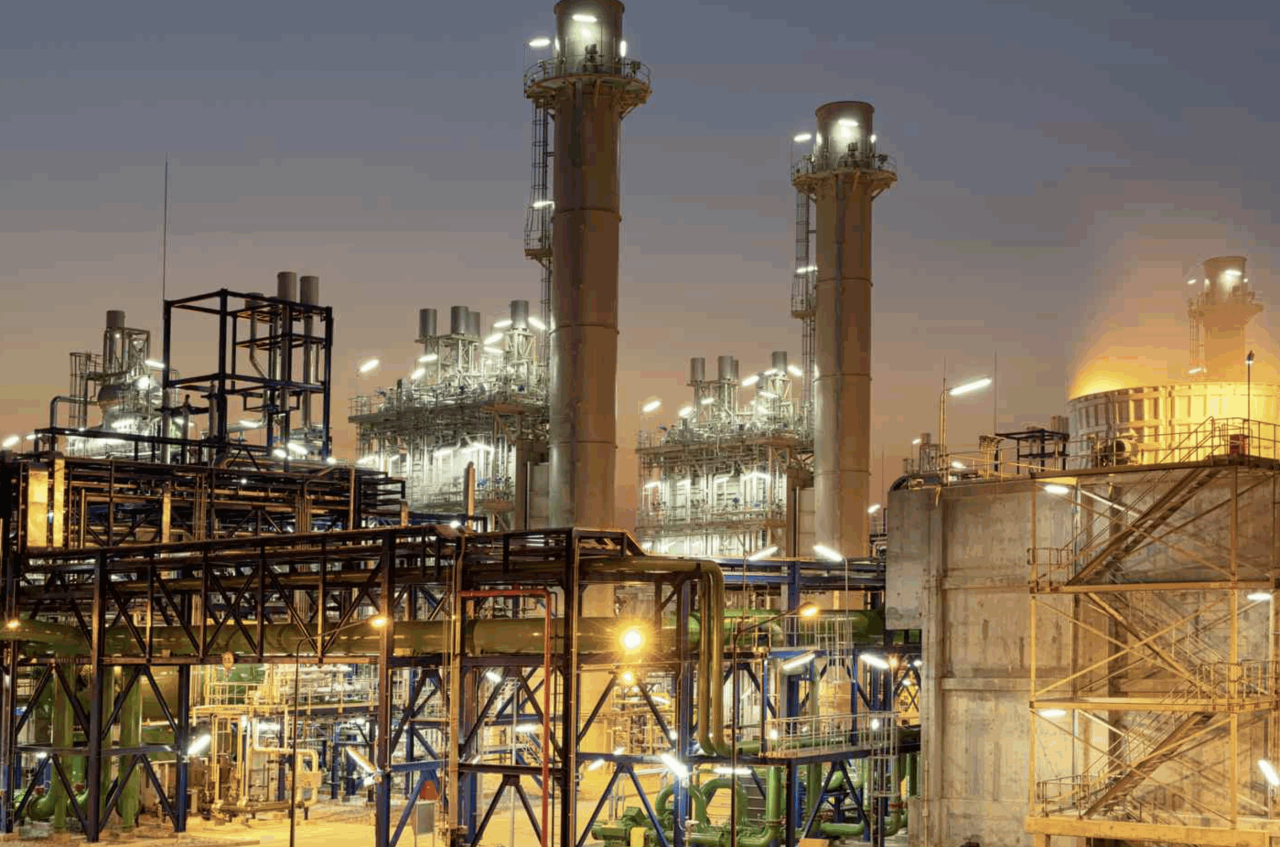 Industrializacja – co to znaczy? Przyczyny, skutki i wpływ na gospodarkę