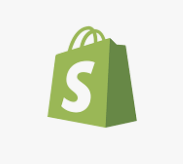 Shopify