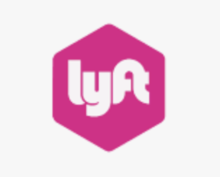 Lyft