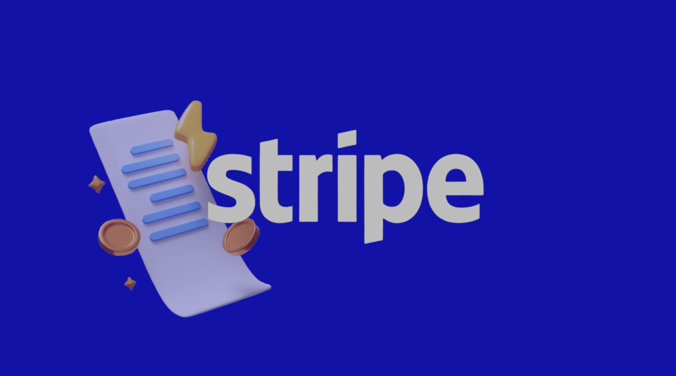Stripe – co to jest? czy to bezpieczne? Wszystko co trzeba wiedzieć
