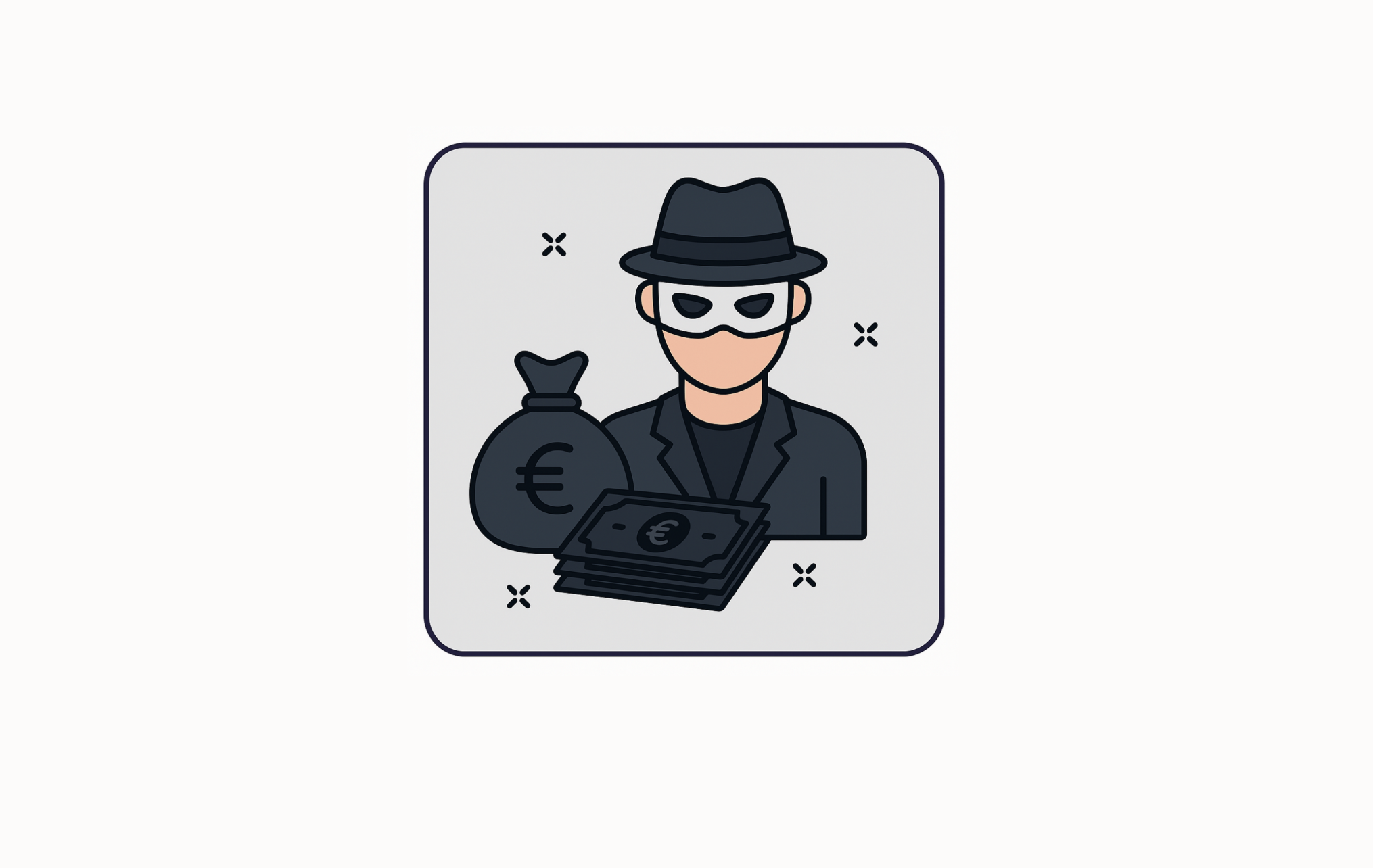 Szara strefa – co to jest? Wyjaśnienie, przykłady, skala zjawiska w Polsce