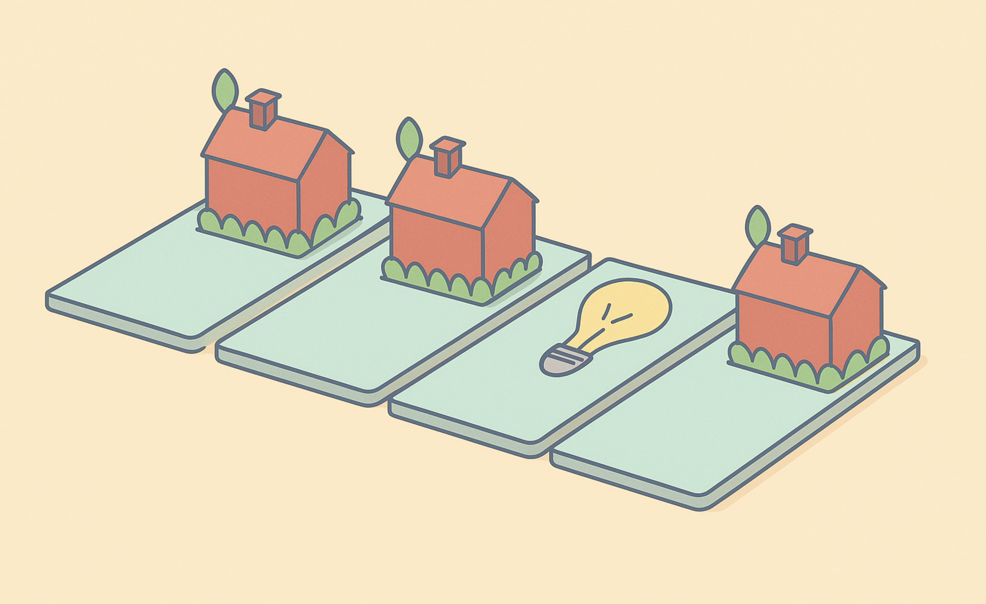 Czysty monopol – co to oznacza? Przykłady i omówienie