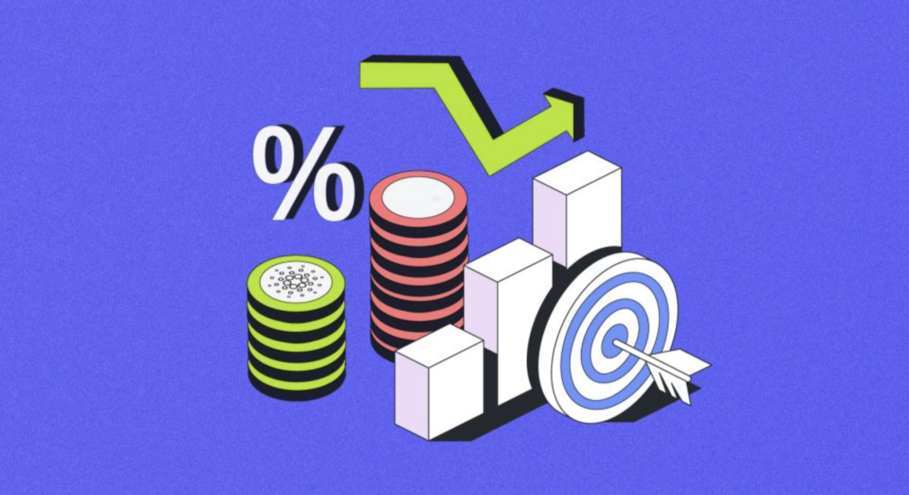 Inflacja w Polsce na przestrzeni lat (1990–2024) – dane, wykres i kontekst historyczny