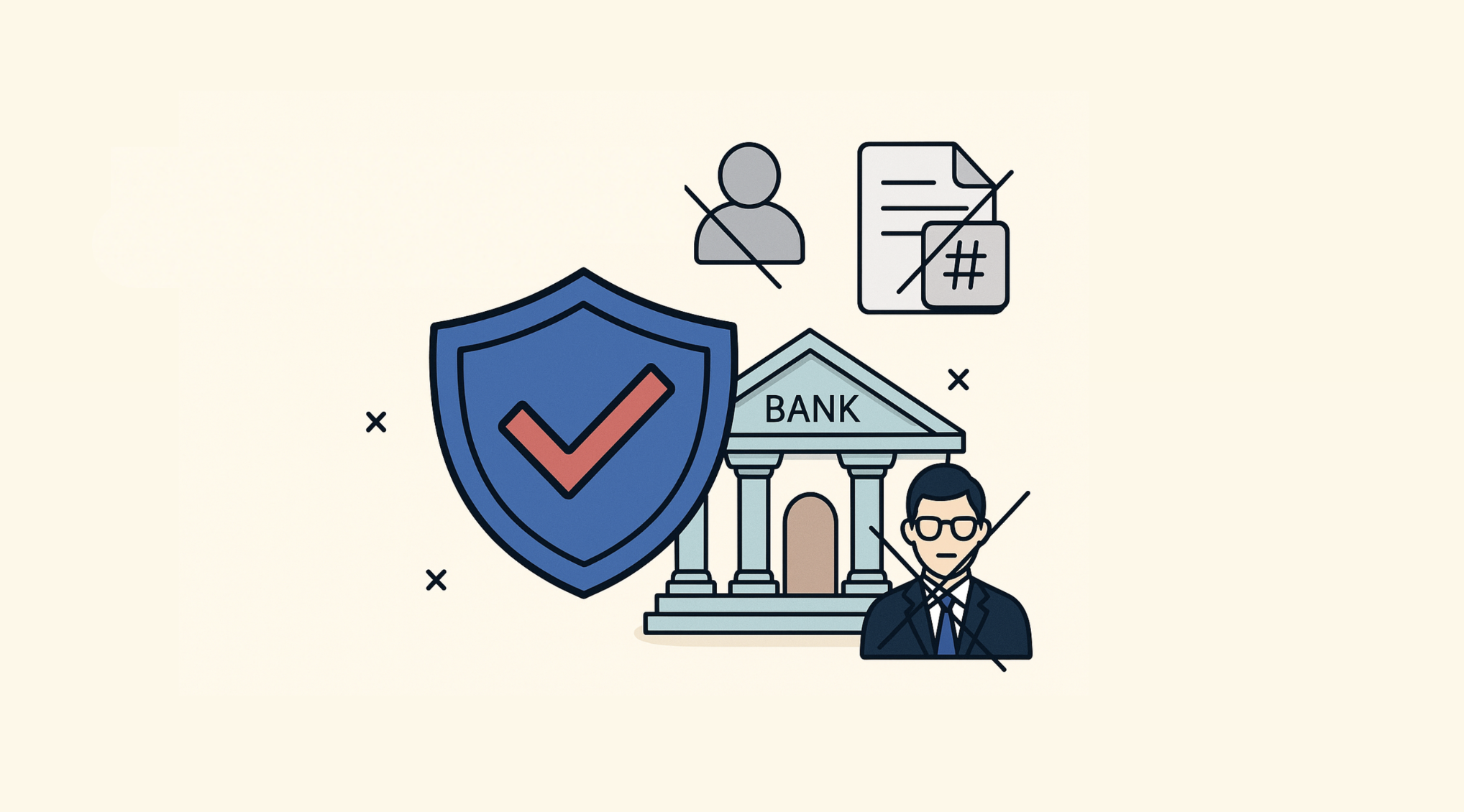 Czy po numerze konta bankowego można sprawdzić właściciela? Wyjaśniamy co faktycznie da się ustalić