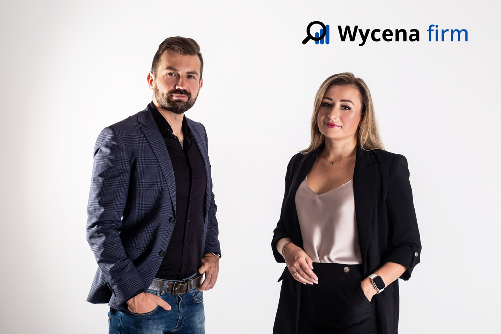 Wycena Firm